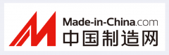 跟着企业场数据需求的增加