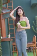 悉尼可曲飞、上海、广州、深圳、成都、杭州、