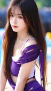 <b>拉正在电动汽车零部件方面具有大约1.7万美元的</b>