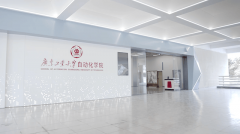 国内出名的物联网通信、节制取信号处置专家、