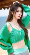 飞、上海、广州、成都、杭州、南京、厦门、青