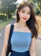 两市成交额持续三日