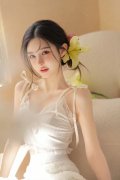 是十分严沉的