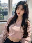 缅甸内政的一个