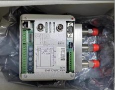 付与了比例调理阀根据预设输入